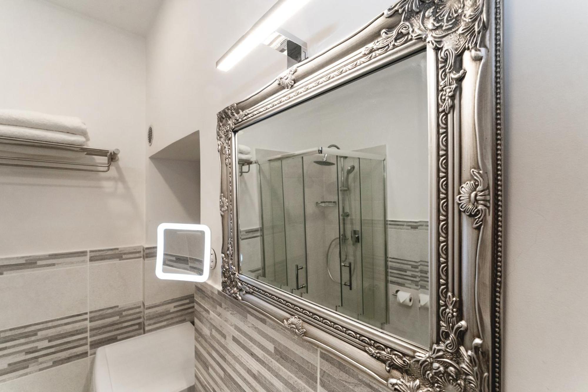 Catania Easy Center Home Екстер'єр фото
