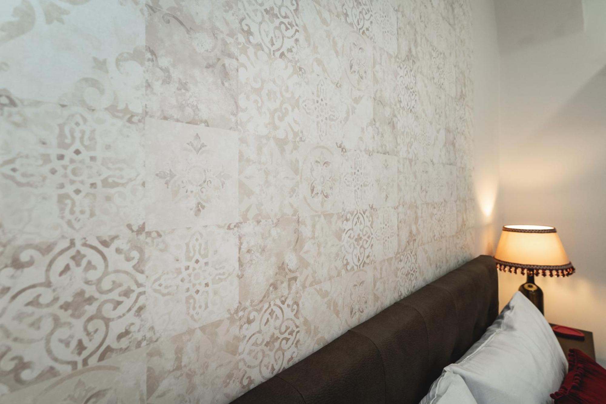 Catania Easy Center Home Екстер'єр фото